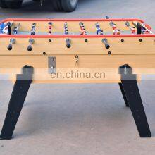 Football Machine Educational Toy Boy Double Tabletop Parent-child Interactive Billiard Boy Children's Game Table thumbnail-2