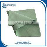 [soonerclean] Spunlace Microfiber Car Cleaning Cloth/Cleaning Fabric thumbnail-2