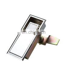 MS726B Pop up Compression Lock for Industrial Electrical Cabinet