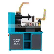 ZXA100 Hydraulic Wheels Straighter Equipment Wheel Repair Machine Rim Straightening thumbnail-2