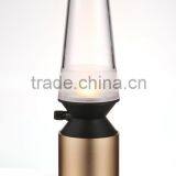 Acrylic Led Night Lights,lighthouse Led Night Light Night Lights With Creative Led Lamp Lighting