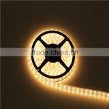 220v Led Strip 3528 Led Strip Dmx Led Strip thumbnail-4