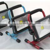 High Quality 20w Car Led Work Light,car Led Wheel Lights;