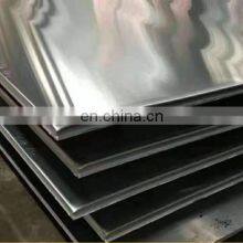 6063 6061 6060 H32 1mm 1.5 mm 3mm Thickness Aluminium Flat Sheet thumbnail-2