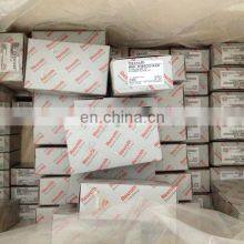 Rexroth Runner Block R165121320 Guideway Block R165121320 thumbnail-5
