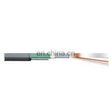 Ftth Fiber Optic Cable Gyxtw 7mm Diameters 12 Cores Price thumbnail-1