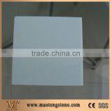 artificial marble for tile and wall decoration