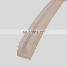 China DONG XING Screw Conveyor Spare Parts With Reliable Quality thumbnail-2