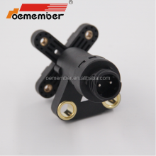 Truck Height Sensor 4410501210 A0035422618 1934586 4410501220 4410501230 Truck Height Valve for Mercedes-benz for Iveco thumbnail-2