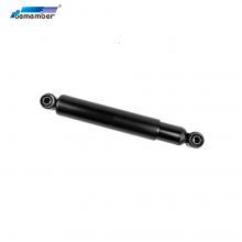 Oemember 99451740 98408701 98411159 Heavy Duty Truck Suspension Rear Left Right Shock Absorber For IVECO thumbnail-4