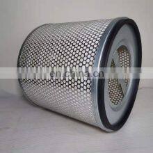 Professional Custom Screw Air Compressor Accessories Air Filter 159275000 thumbnail-5