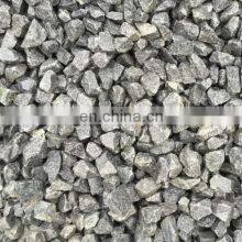 Grey Granite Aggregate, Black Crushed Stone thumbnail-4
