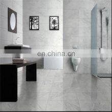 High Quality Wavy Edge Floor Tile, Tumbled Marble Floor Tile thumbnail-2