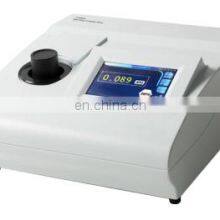 Transparent Liquid Turbidity Meter Light Turbidimeter thumbnail-3