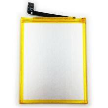 Rechargeable Batteries 3.8V JK50 For Motorola Moto G7 POWER 5000mAh Battery Replacement thumbnail-4