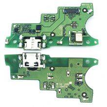 Charging Port Flex Charger For Motorola Moto E6S Charging Flex Cell Phone Parts thumbnail-3