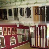 Ningbo Flying Dragon Arts & Crafts Product Co., Ltd. company overview - view 2 thumbnail