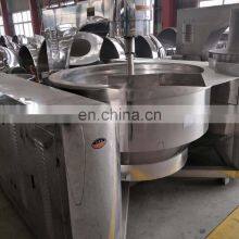 Electric Pressure Cooker Stainless Steel Coffee Pot thumbnail-1