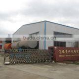 Ninghai Qingkai Mould & Plastic Co., Ltd. company overview - view 2 thumbnail