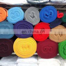 OEM Service Customize Your Own Team Hockey Jersey Wholesale Blank High Quality Field Ice Hockey Uniforms thumbnail-5