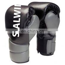 Wholesale Boxing Mittens Custom Mma Gears Manufacturer