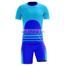 Sports Team Comfortable New Arrival Pakistan Soccer Uniform Made Superb Quality Soccer Uniform thumbnail-5