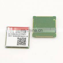SIMCOM SIM7600SA 4G Multi-Band LTE-FDD/HSPA LGA Module thumbnail-3
