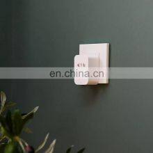 Xiaomi Mijia Smart Outlet 2 Wireless Remote Outlet Adapter to Turn on and off Mihome APP With Mobile Phone thumbnail-3