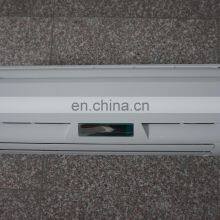 SAA ROHS SAA Certification Inverter 3P 24000Btu 48V DC 100% Solar 18000Btu Solar Air Conditioner thumbnail-5
