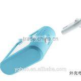 Travel Charger Multi Hub,dual Usb Charger 5v 2.5a,eu Standard Travel Charger