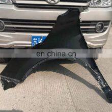 Hot Product For Nissan Qashqai J11 15- Steel Front Fender Auto Body Parts thumbnail-3