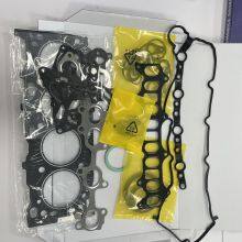 FULL GASKET FOR TOYOTA 1GD 2GD 04111-OE040 thumbnail-2