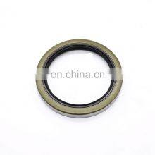 Tb Type Oil Seal Transfer Case 40*52*10 for MITSUBISHI PAJERO V32W/74 MD731708 thumbnail-3