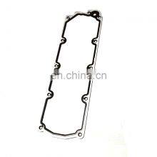 Rubber Gasket 12610141 OEM Factory Engine Valve Cover Gasket thumbnail-4