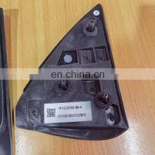 Car Accessories LED Rear Right Side Marker Lights 151878300A For Tesla Model Y Car Parts Car Lamp thumbnail-5