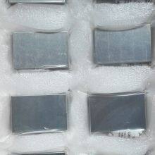 Tungsten-rhenium WRe3 WRe10 WRe5 WRe25 Alloy Sheet/plate thumbnail-2