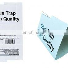 Saudi Arabia UAE Mouse Insect Plastic Large Glue Trays Sticky Glue Traps thumbnail-5