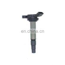 Ivan Zoneko Top Quality Attractive Design Ignition Coil Universal 90919-C2003 90919C2003 for Toyota