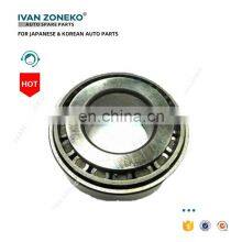 Well-Known For Its Fine Quality Rear Axle Shaft Wheel Bearing 51701-44000 For Hyundai thumbnail-2