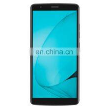 Free Sample Online Shopping China Mobile Phone Blackview A20 8GB Android 3G/4G Cell Phones Smartphones Mobile Phone thumbnail-4