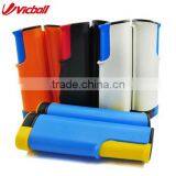 Portable and Adjustabe Table Tennis Net thumbnail-1