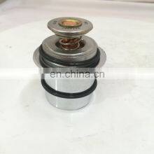 Thermostat 3940632 6CT , ISLe Diesel Engine Parts Original Parts 3940632 thumbnail-2