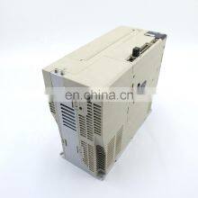Nice Quality for Original Brand New Servo Drive and Motor ac Servo Drive SGDH-04AE Module thumbnail-3