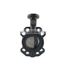 Genuine BELIMO Valve Actuator Valve Belimo R679AO R679AO thumbnail-4