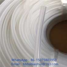Industrial rubber hose Silicone hose