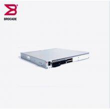 Brocade G610 Network Switch BR-G610-8-16G-0/BR6505/BR6510/BR6520/G610/G620G/630/G720 thumbnail-3