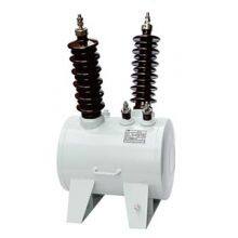 20KV Oil immerse type Discharge coil for substation