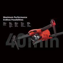 Autel_EVO_II_Pro_V3_Introduction(Consumer) thumbnail-2