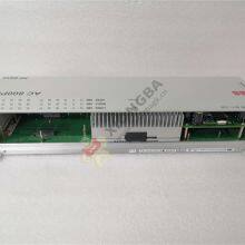 PPD512A10-150000 |AC 800PEC Provides a Unique Combination of Functions thumbnail-5