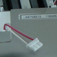 LQ057Q3DC12 Sharp 5.7 Inch LCD Screen thumbnail-5